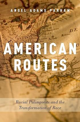 American Routes