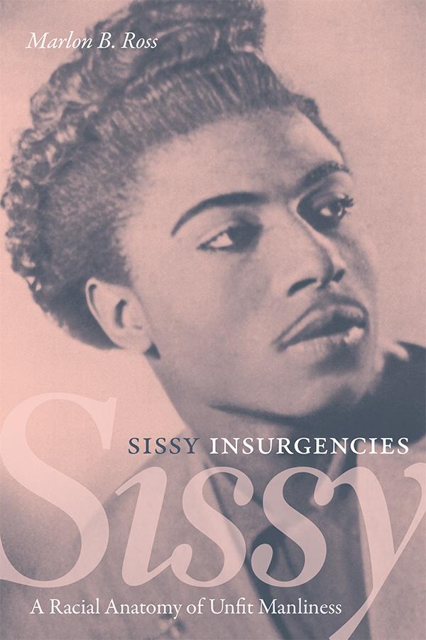 Sissy Insurgencies